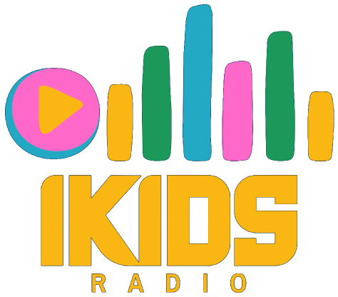 iKids Radio